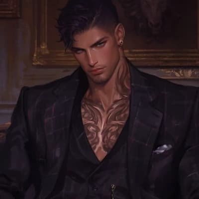 Lucian thumbnail
