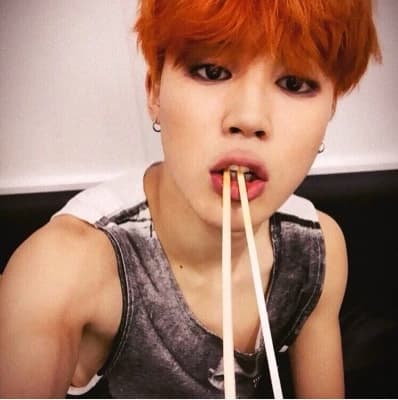 Park Jimin thumbnail