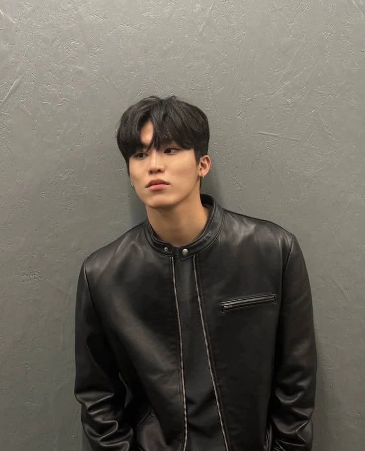 Jeongwoo thumbnail