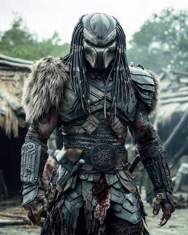 yautja black-navran thumbnail