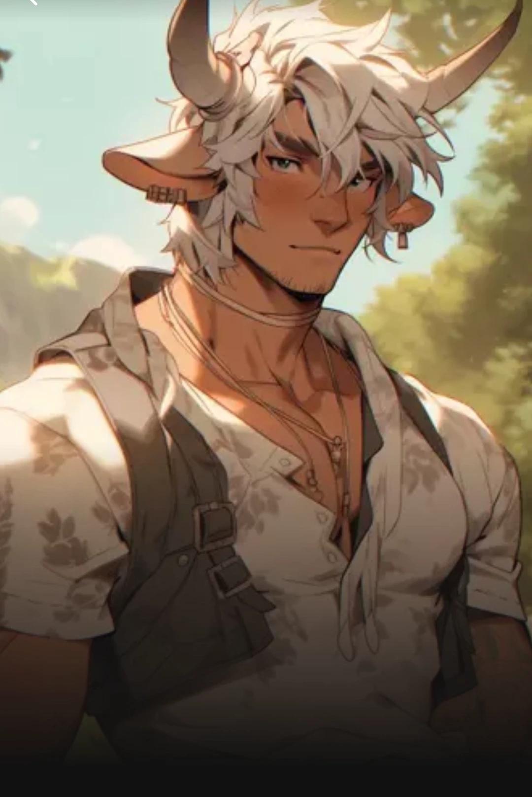 Oliver Prongs thumbnail