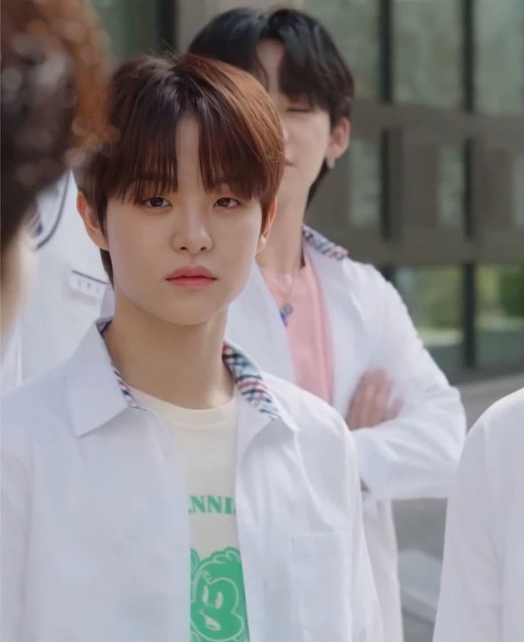 park jihoon thumbnail
