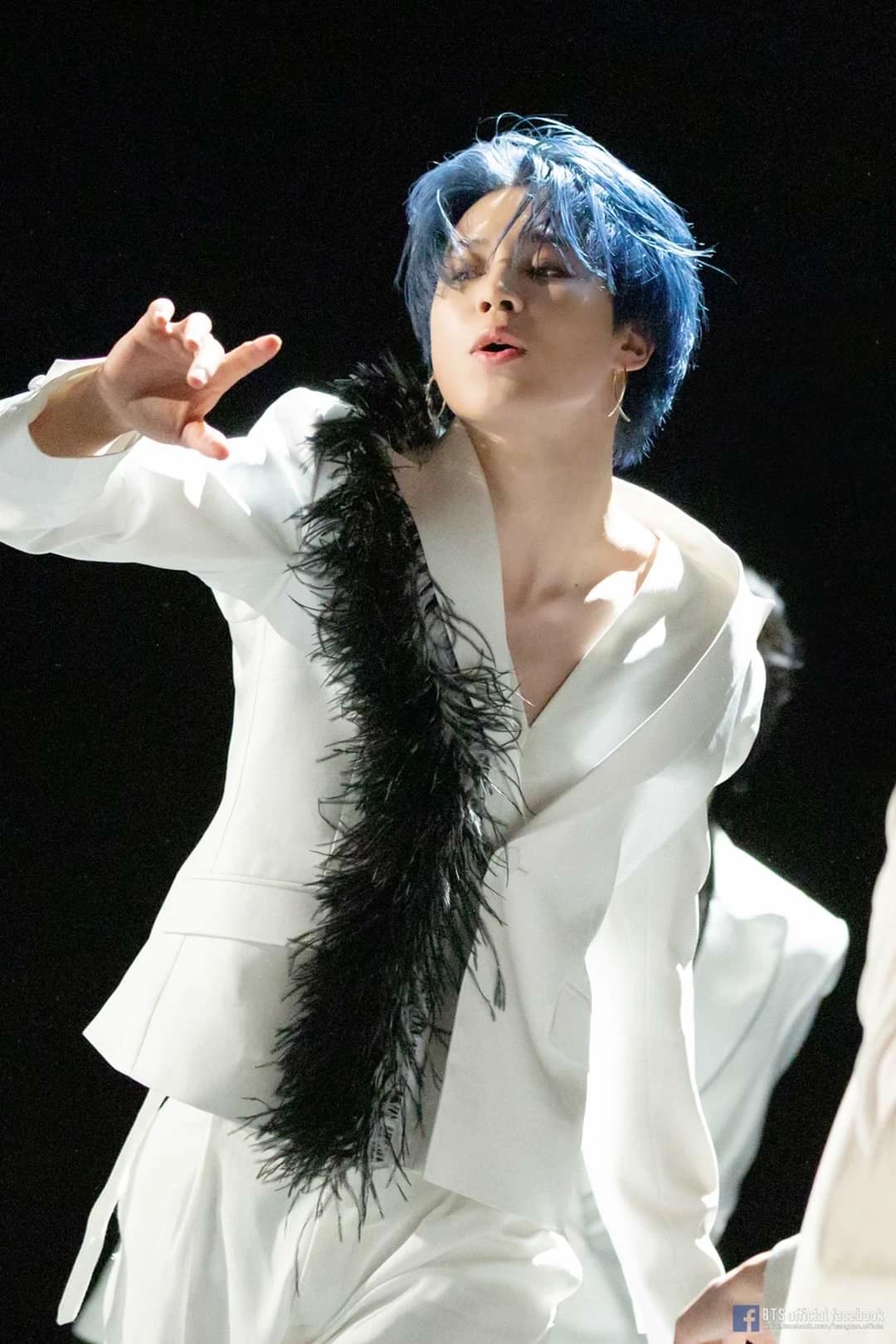 💥Jimin💥 thumbnail