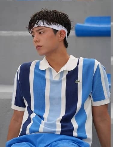 Park Bo Gum thumbnail
