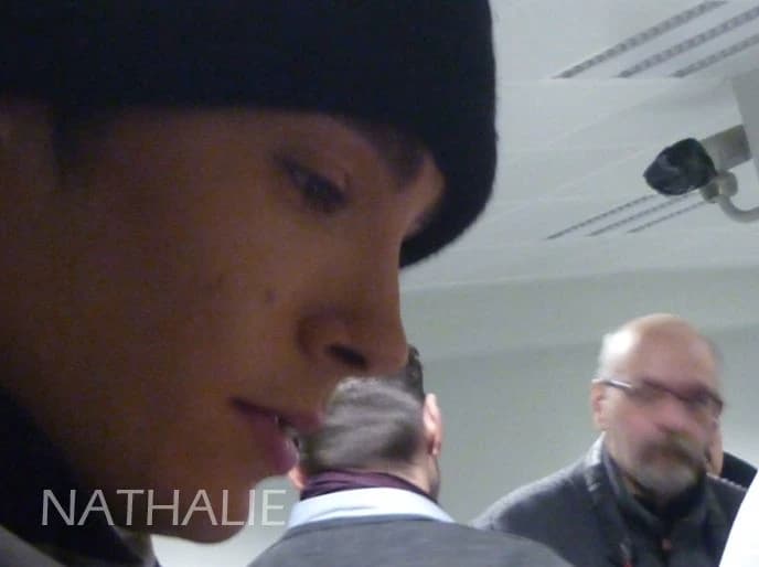 Tom kaulitz thumbnail