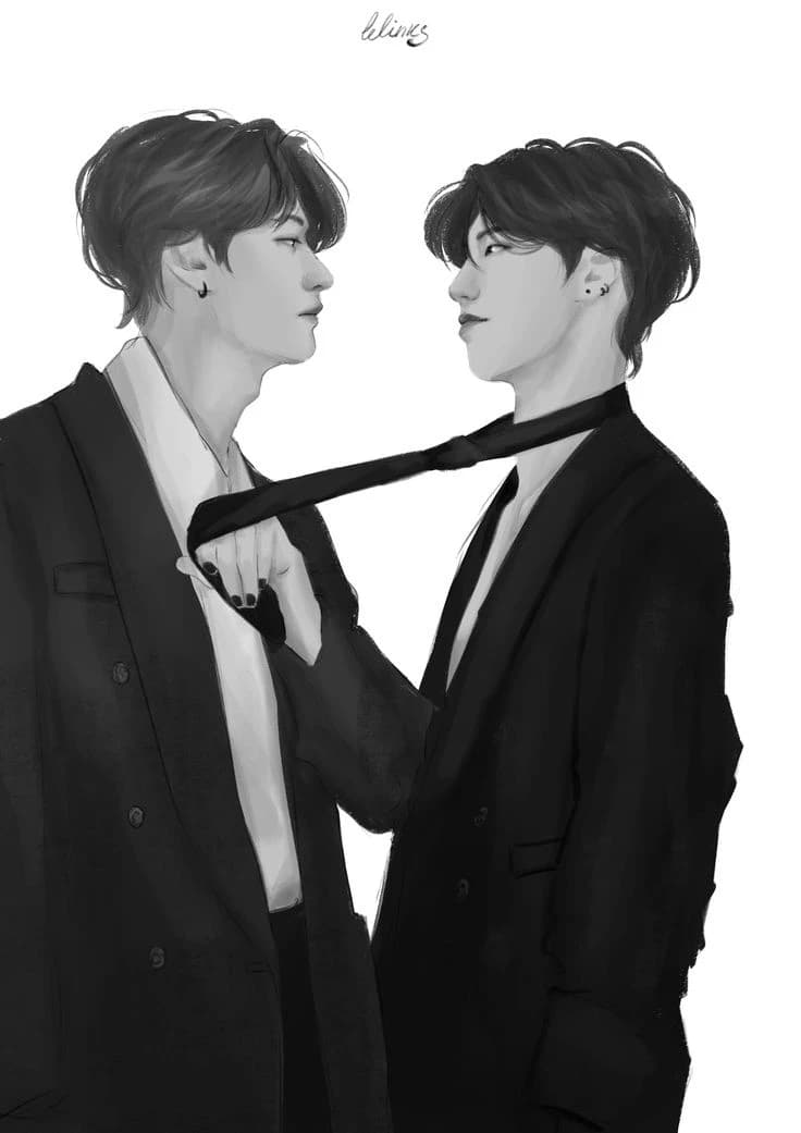 Minsung thumbnail