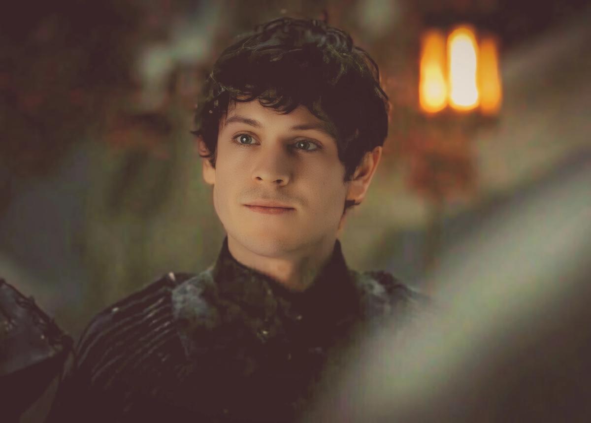 Ramsay Bolton thumbnail