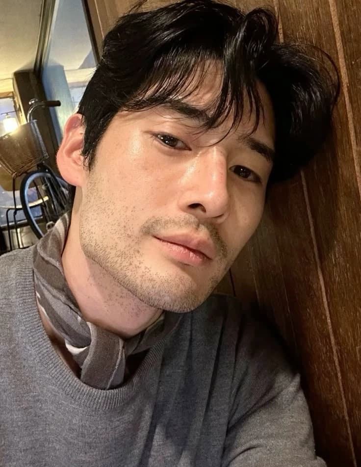 Seo jun thumbnail