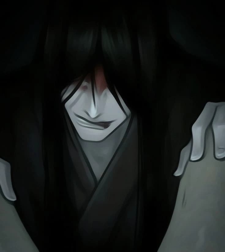 Homicipher thumbnail