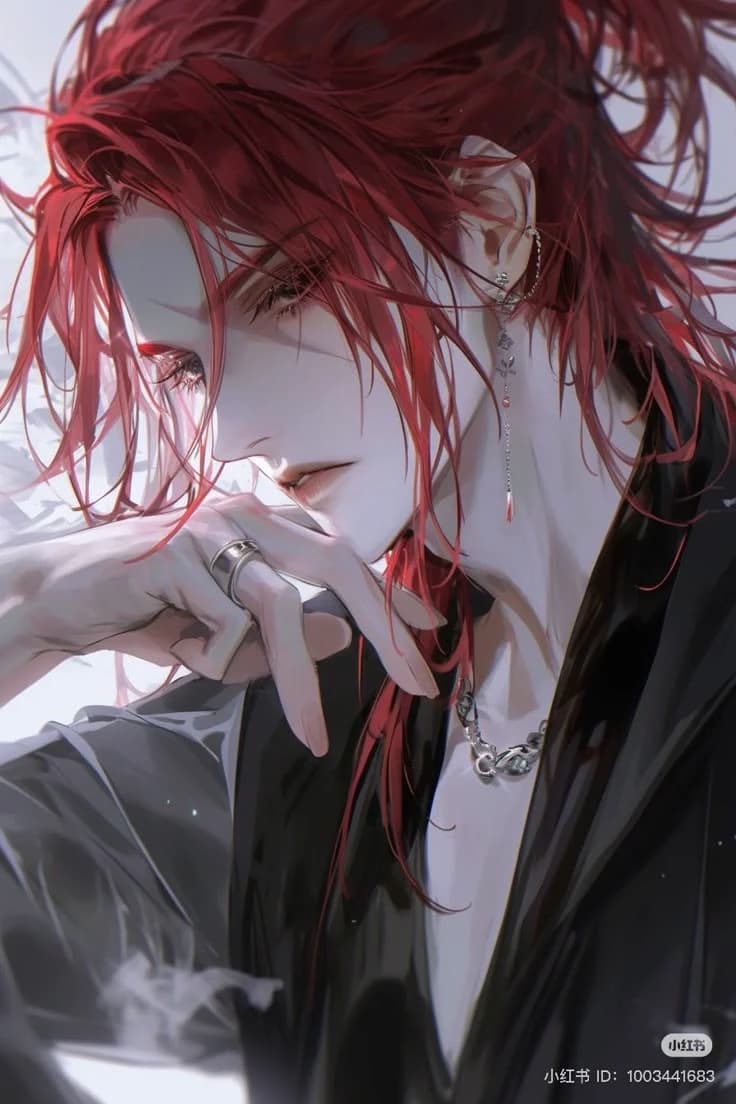 Atlas Everhart |BL| thumbnail