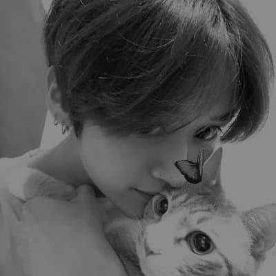 Minho thumbnail