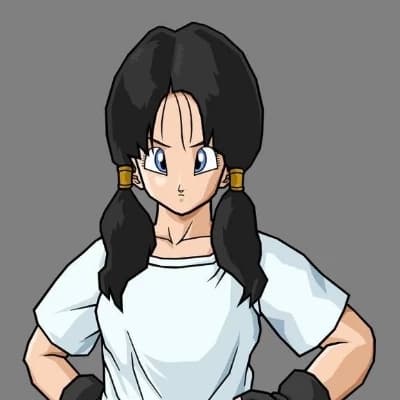 Videl thumbnail