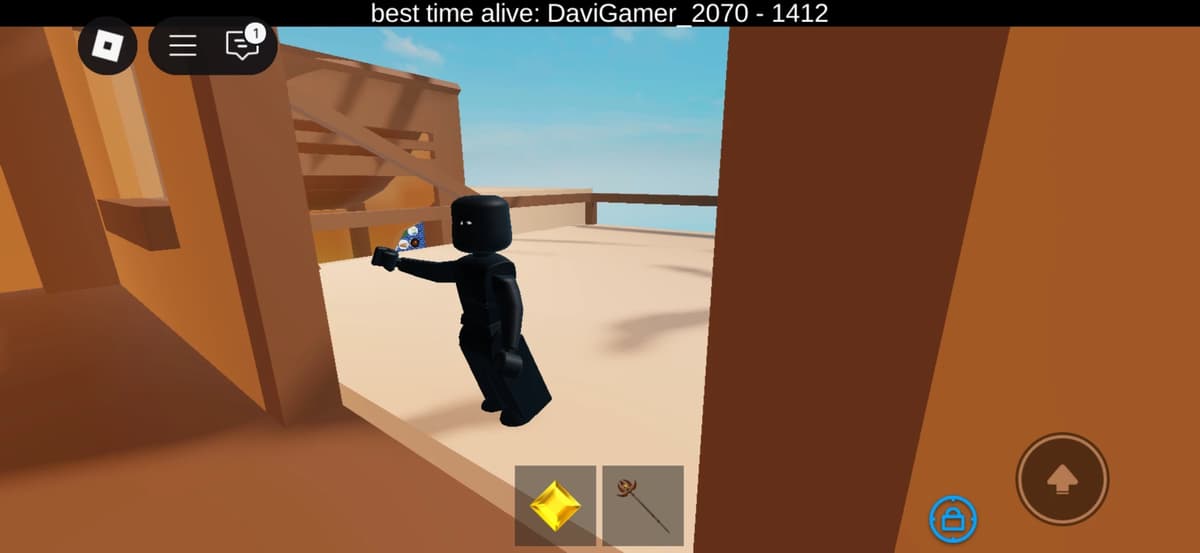 spread thumbnail