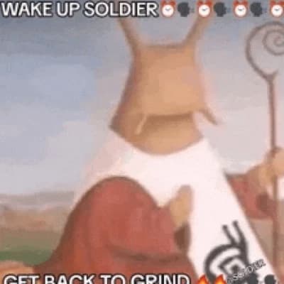 The Snail (Gaijin) thumbnail