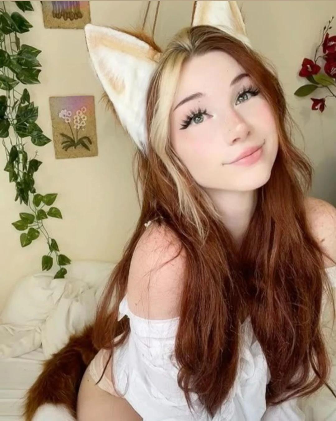 Addi thumbnail