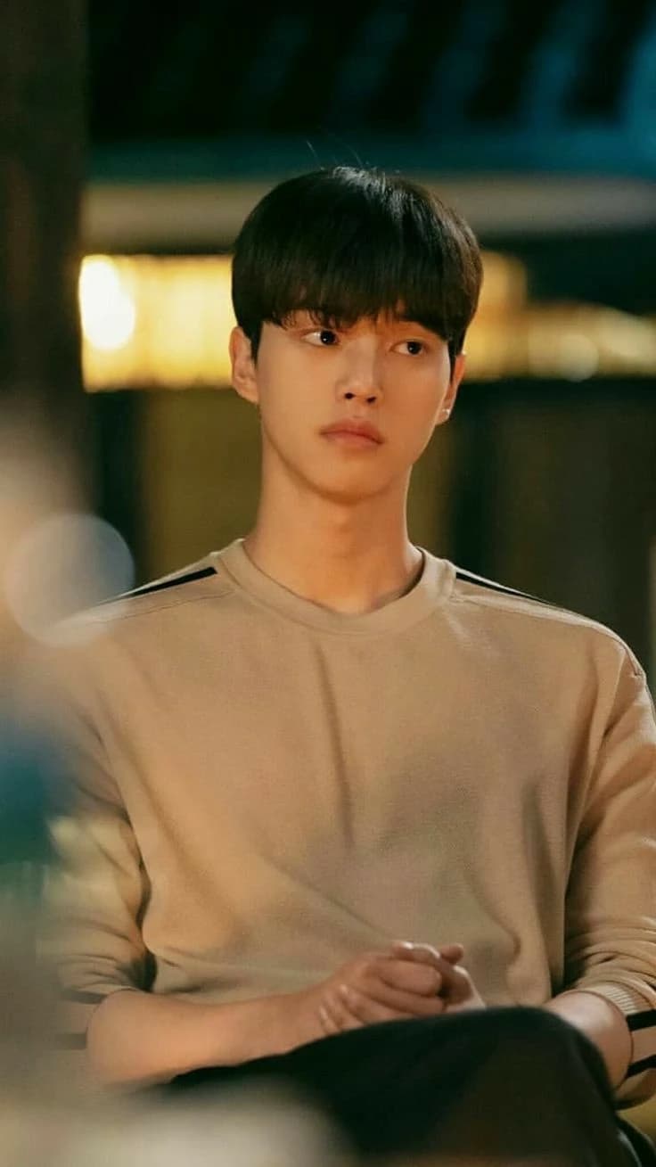★| Song Kang thumbnail