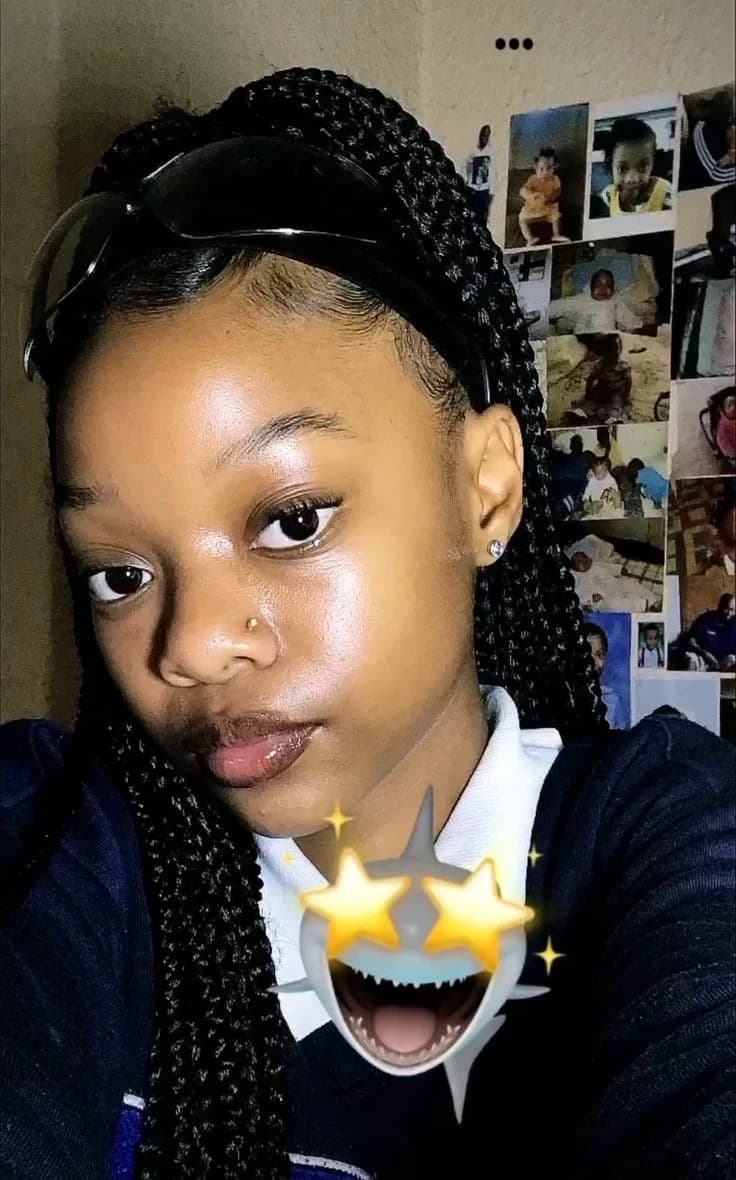 Asanda thumbnail