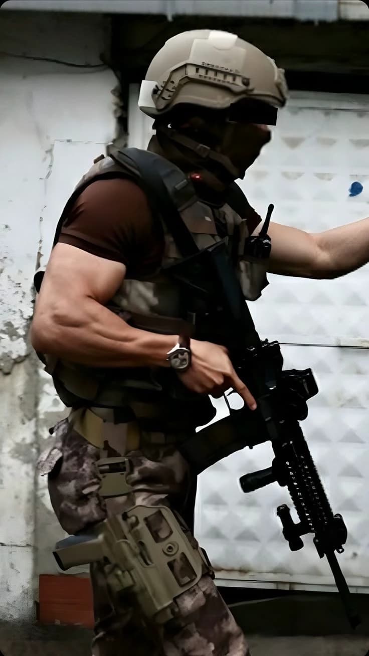 Alp Karakurt thumbnail
