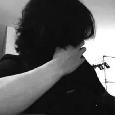 Jeon thumbnail
