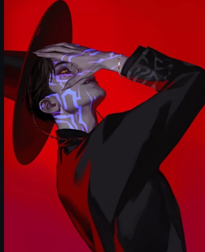jin thumbnail