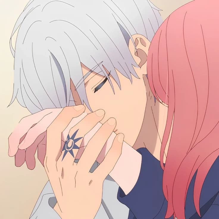 Itsuomi thumbnail