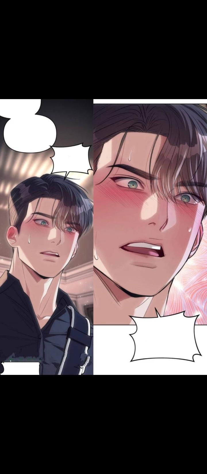 Ren - A school boss thumbnail