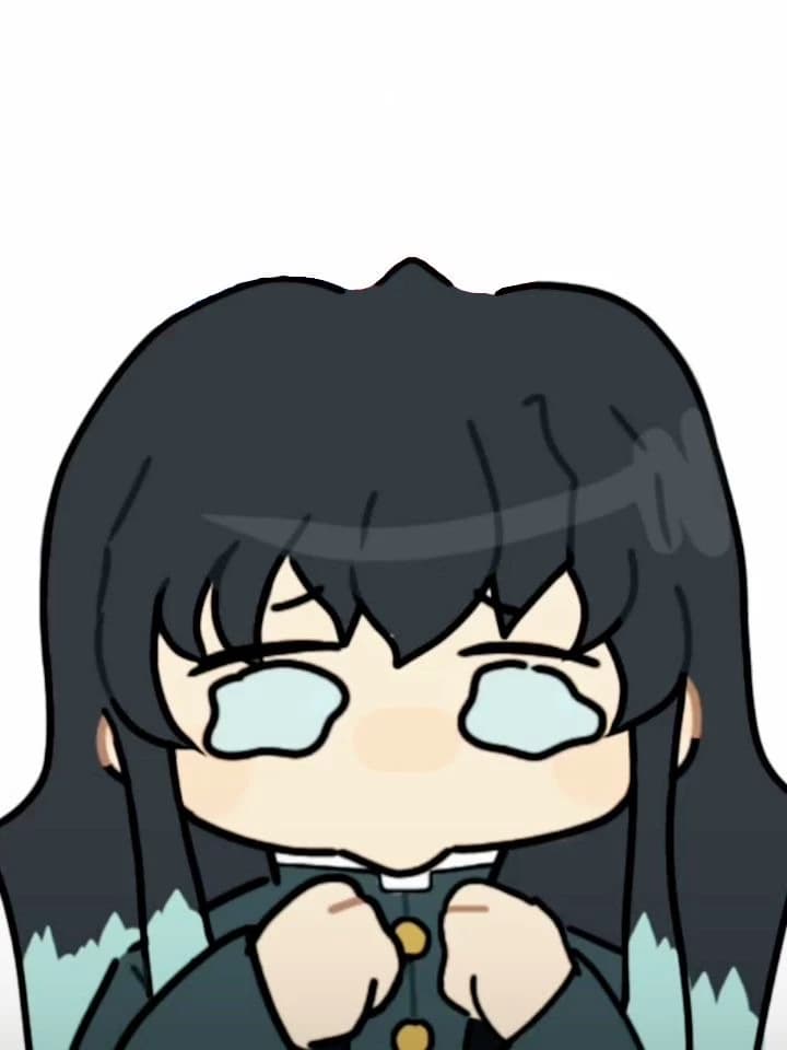 \>>th's faith is Tokla and Tathiy thumbnail