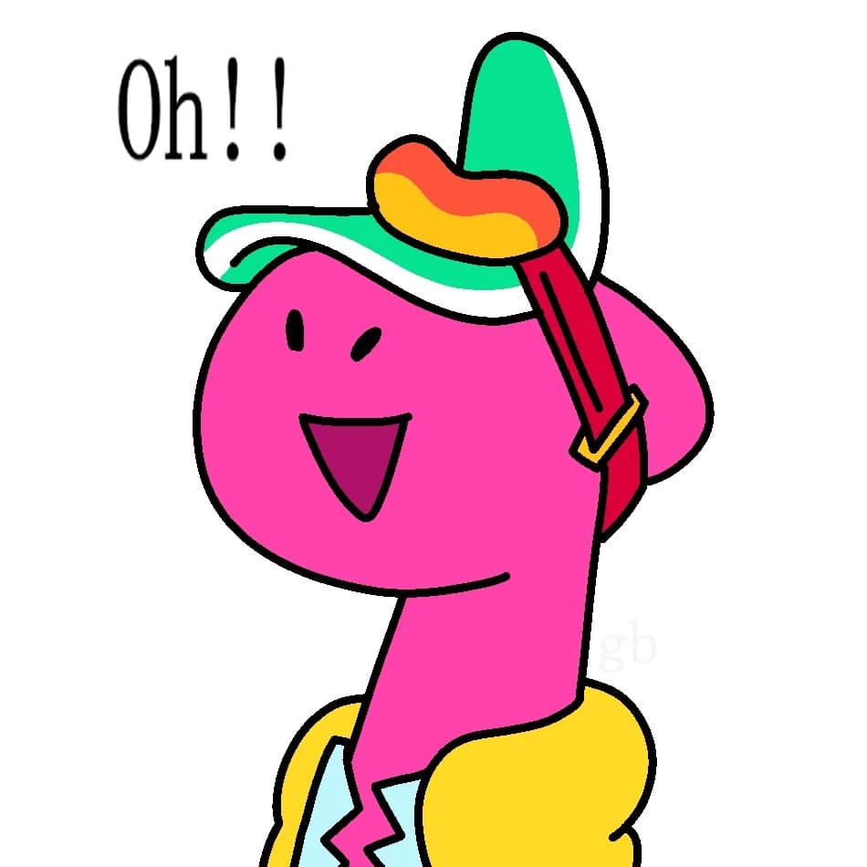 Doug thumbnail