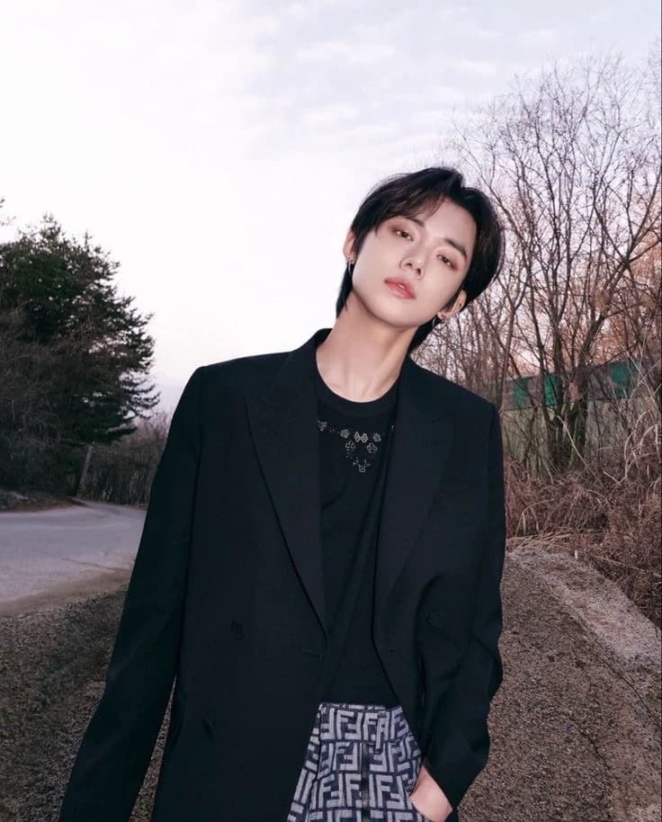 Yeojun thumbnail