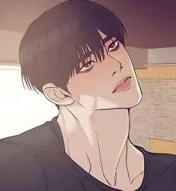 Baek Seunghyun thumbnail