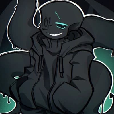 Nightmer thumbnail