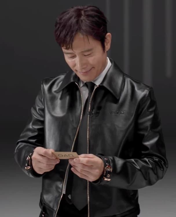 Lee Byung-hun thumbnail
