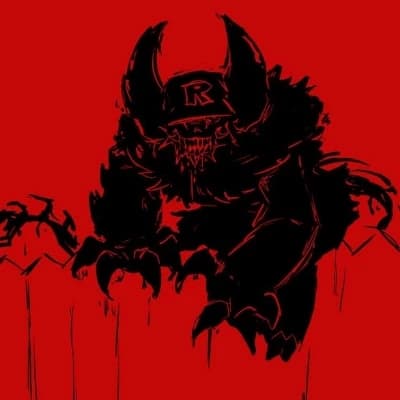 Guest 666 thumbnail