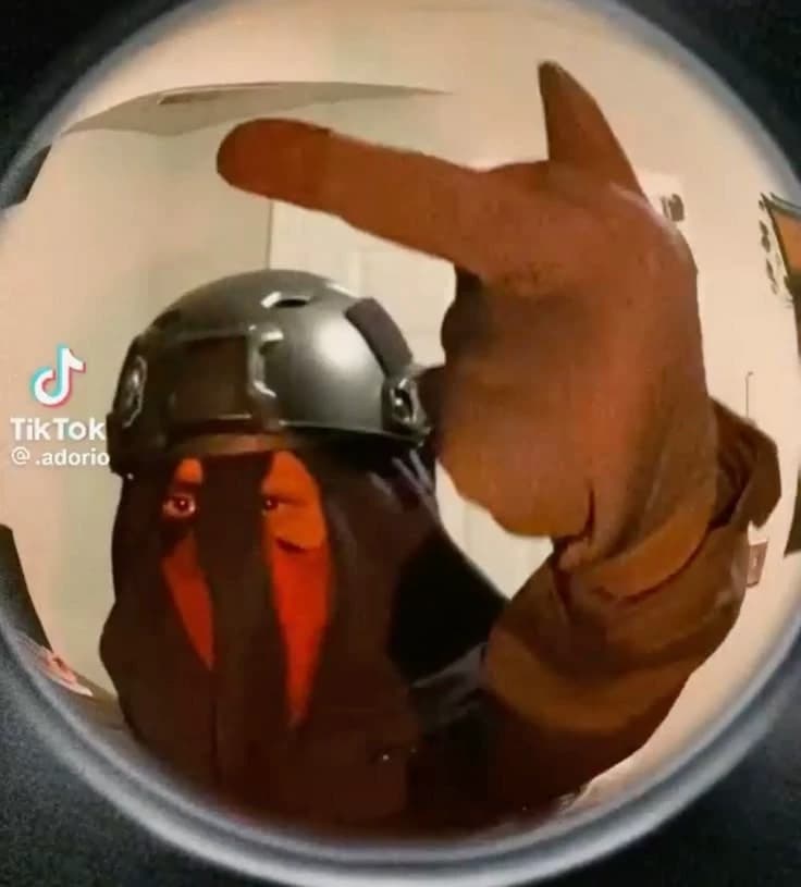 Konig thumbnail