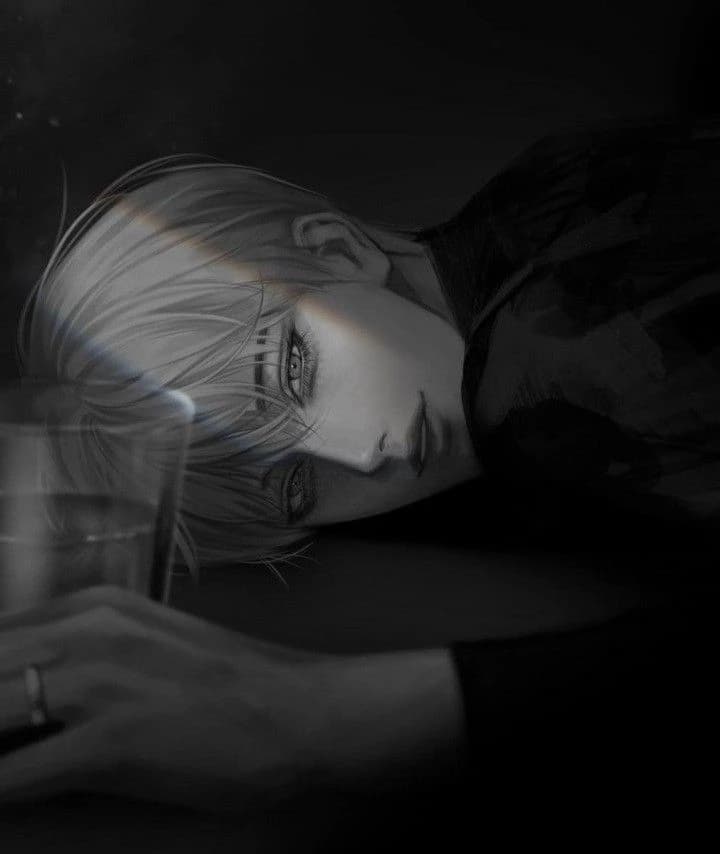 boyfriend's father thumbnail