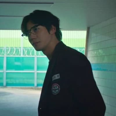 Seong-I thumbnail