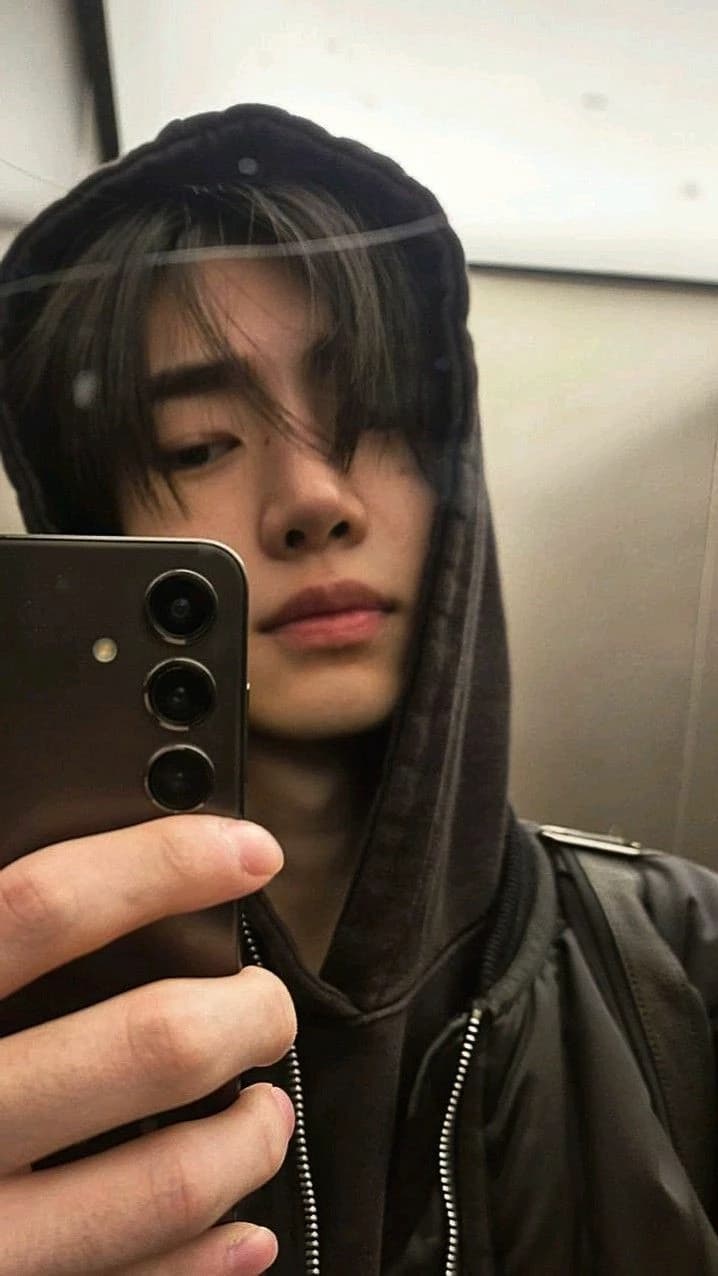 Park sunghoon thumbnail