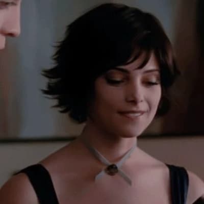 Alice Cullen 🩸 thumbnail