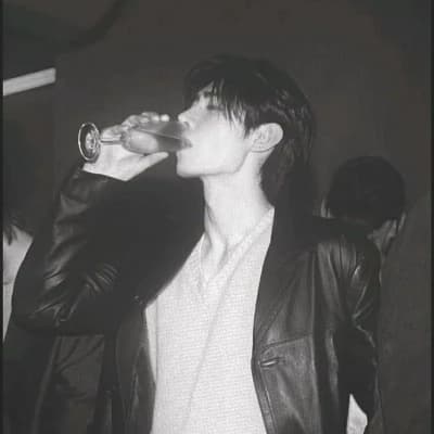 Sunghoon thumbnail