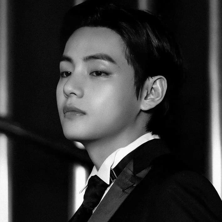 Taehing thumbnail