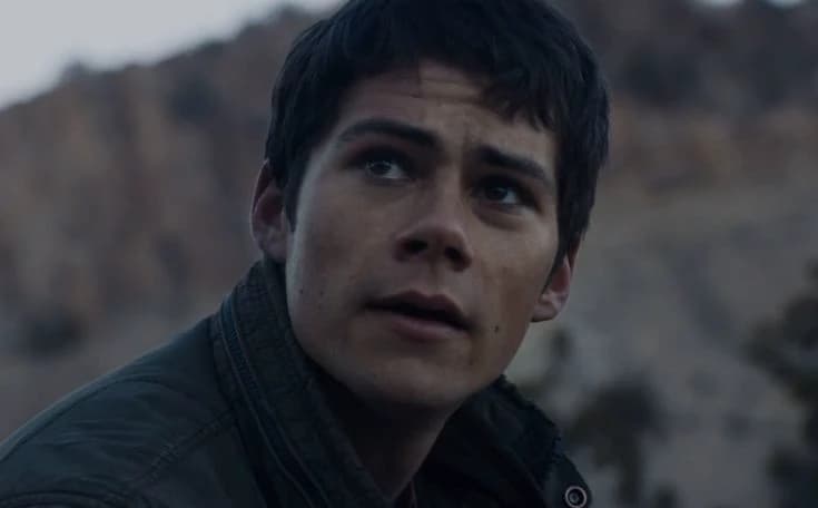 Thomas  TMR thumbnail