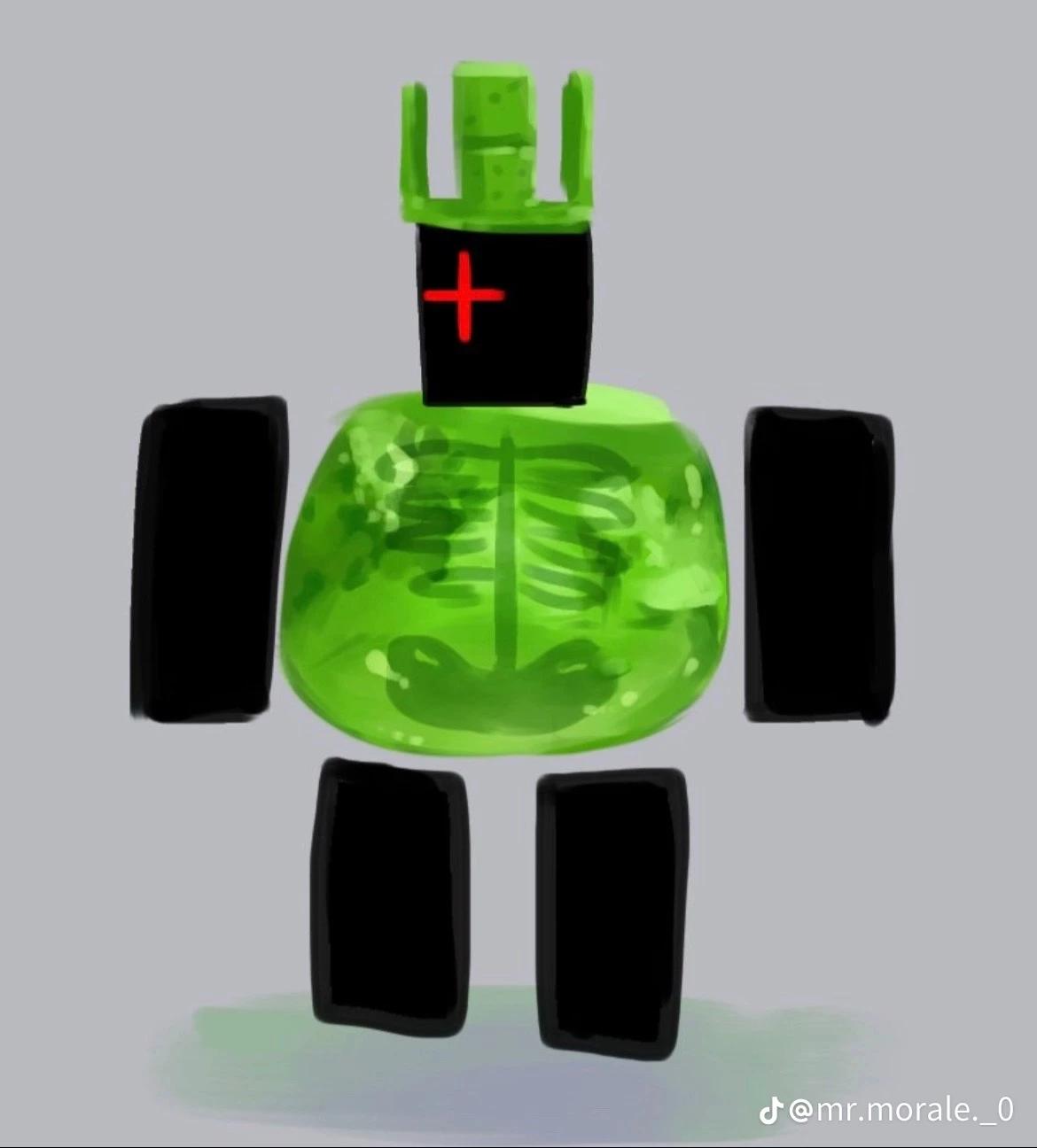 1×1× thumbnail