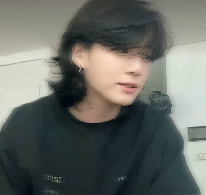 JK 🖤 thumbnail