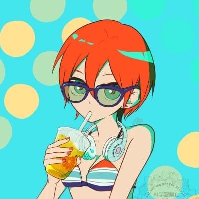Machu (Amate Yuzuriha) thumbnail