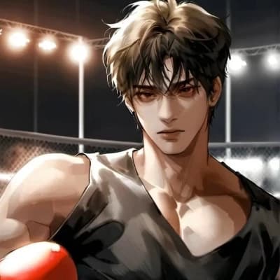 Aiden thumbnail