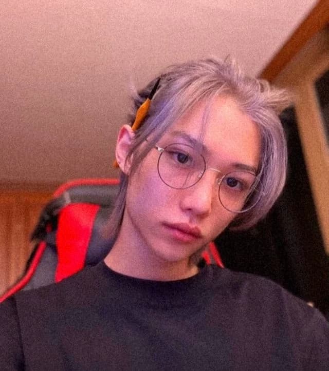 Abin Felix thumbnail