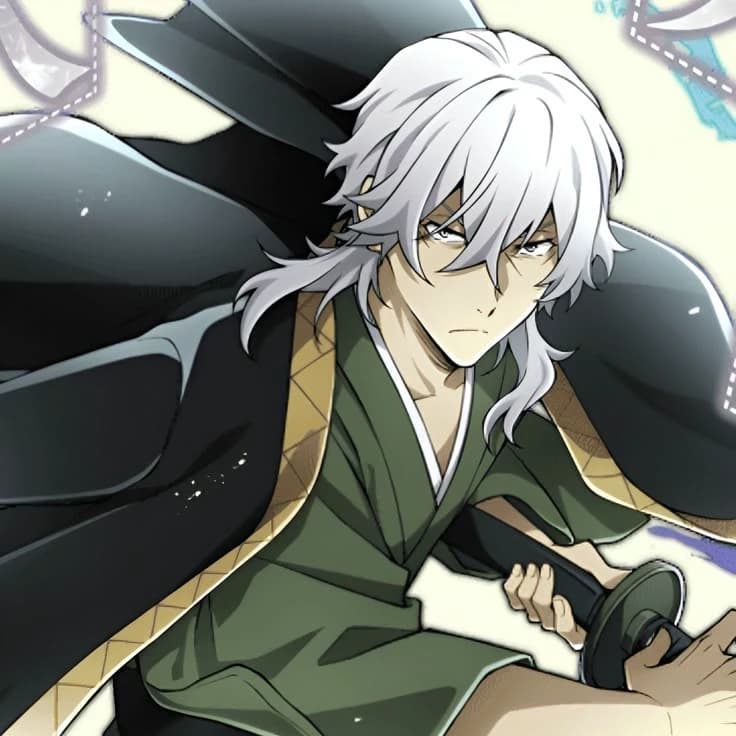 Yukichi Fukuzawa thumbnail