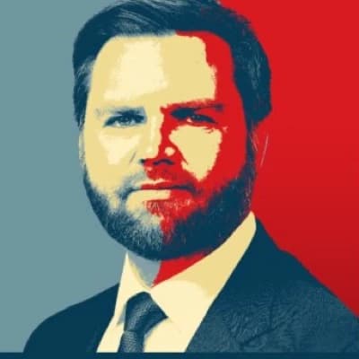 JD Vance thumbnail