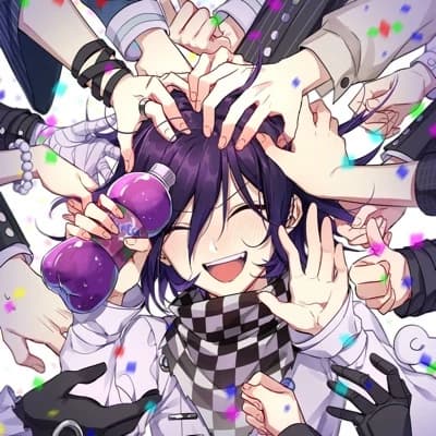 Kochichi Oma thumbnail
