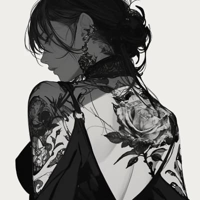 Alicia Royal thumbnail